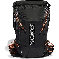 adidas Terrex バックパック adidas アディダス リュックサック メンズ レディース